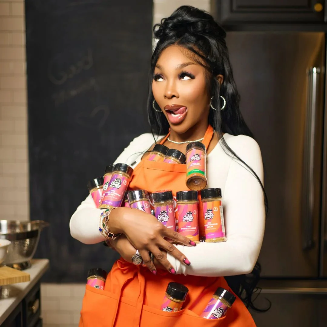 On Everything Seasoning - Image 3