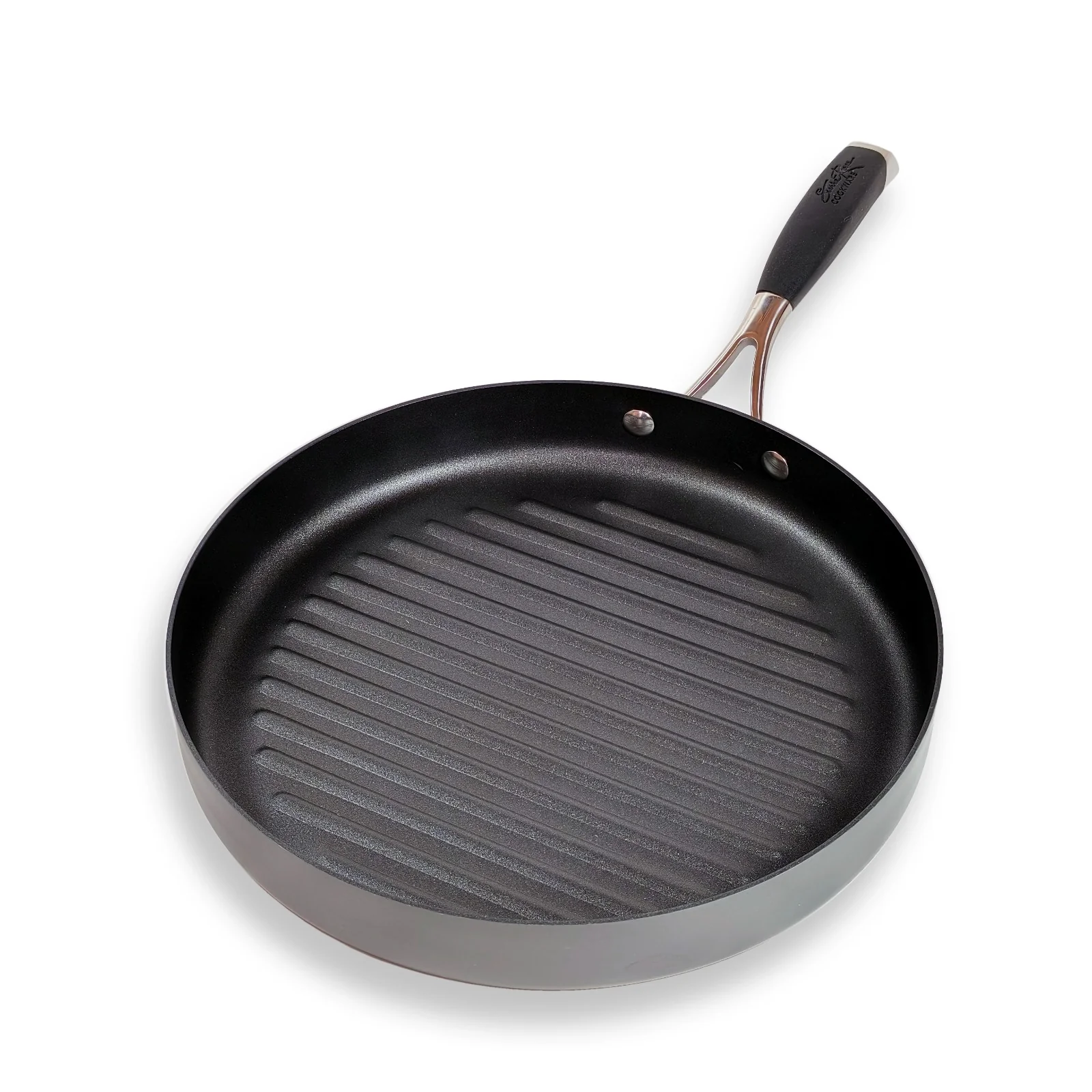 GGE Grill Pan (PRE-ORDER) - Image 7